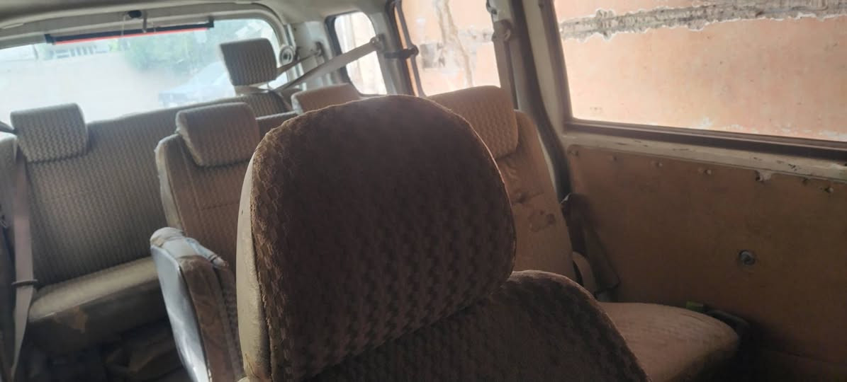 خفشه • ٢٠١٥ • شرط تحويل