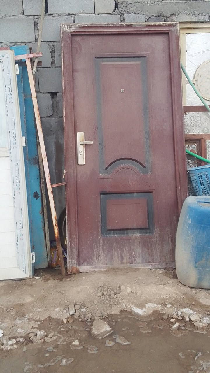 مستخدمه • نظيفه • سعر مناسب