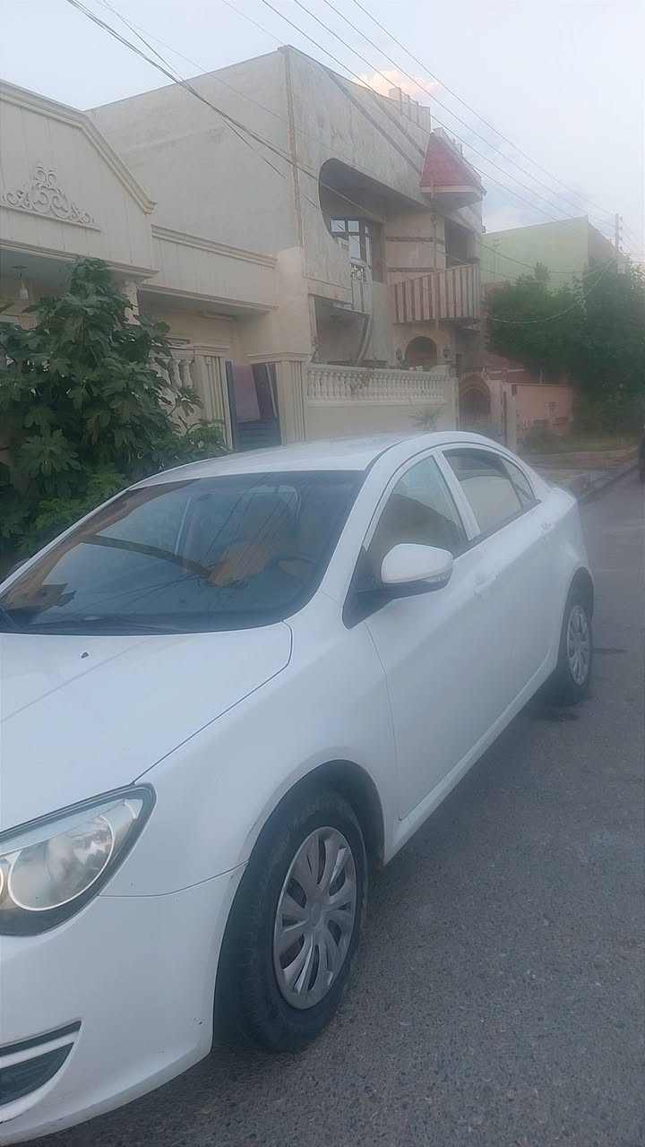 MG 350مودێل 2016ێ
بێ دەعم و صبخ 
سعر 70$ مجالەک کێم 
ت:***********
