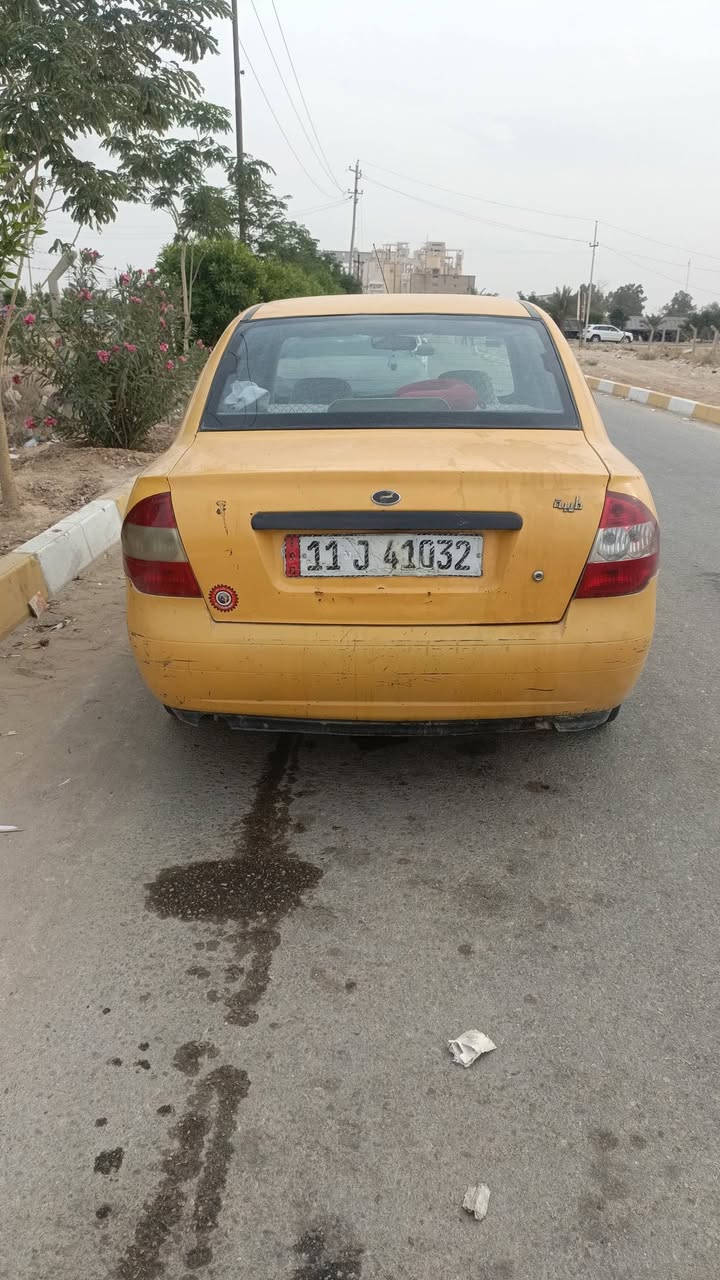 طيبه • ٢٠١٥ • كربلاء