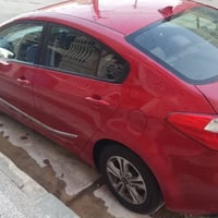 شغلي حمام بولش درجه اولى اليحب يتصل واتساب 07809714485 والرزق على الله...