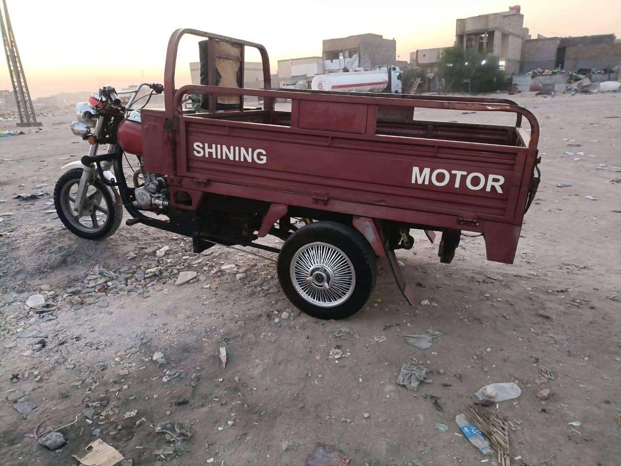 مكلف ***********بالنشر خابر راعيه 
موديل 2019 باب اول 
العنوان كربلاء حي القادسيه 
اوراق اصوليه ركبه مكفوله شاصي بدي قطرت خياس مابيه
