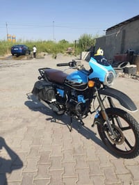دايوان • شاصي٢١ • اغراض٢٣