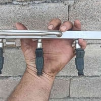 جويتر • مسطرة ونوزلات • البصرة