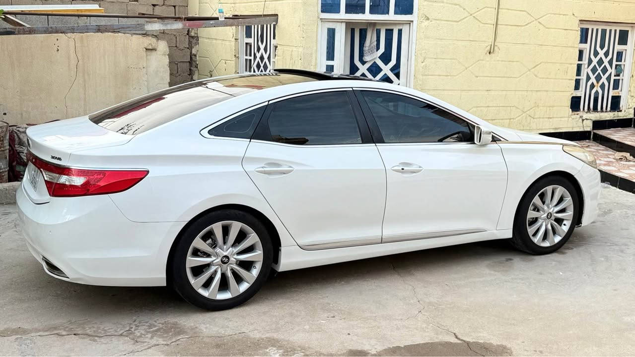 ازيره ٢٠١٤ • مكينه ٣٣٠٠ • بصرة