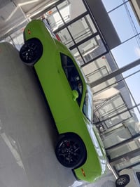 جاڵنجڕ 2023 40mi ماشی  قتعتین سبوخ بدون دواخڵ 07503533253 سحر 188وە ڕە...
