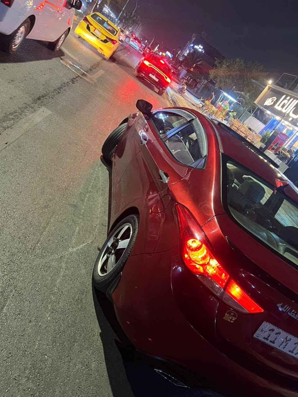 الانترة موديل 12 امريكي فول موصفات للخير بصمة فتحة شاشة كامرة كشنات حار امامي خلفي نضام ايكو فول تحكم ستيرن مكينة 2000 دوش صبغ عام بدون دواخل سعر 82 وبيها مجال مكاني بغداد رقمك ***********

