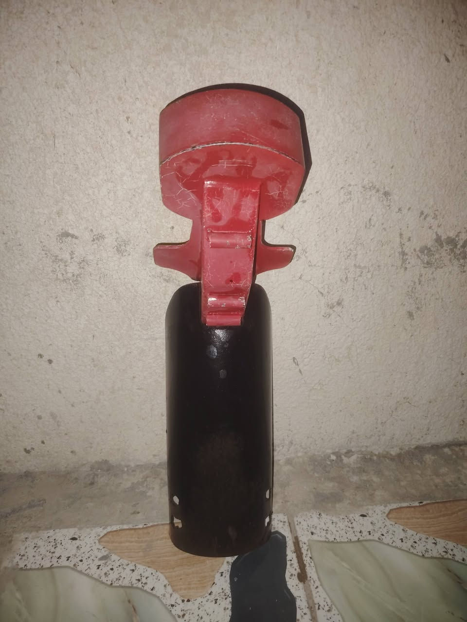 راسطه للبيع 30وبيه مجال ***********
