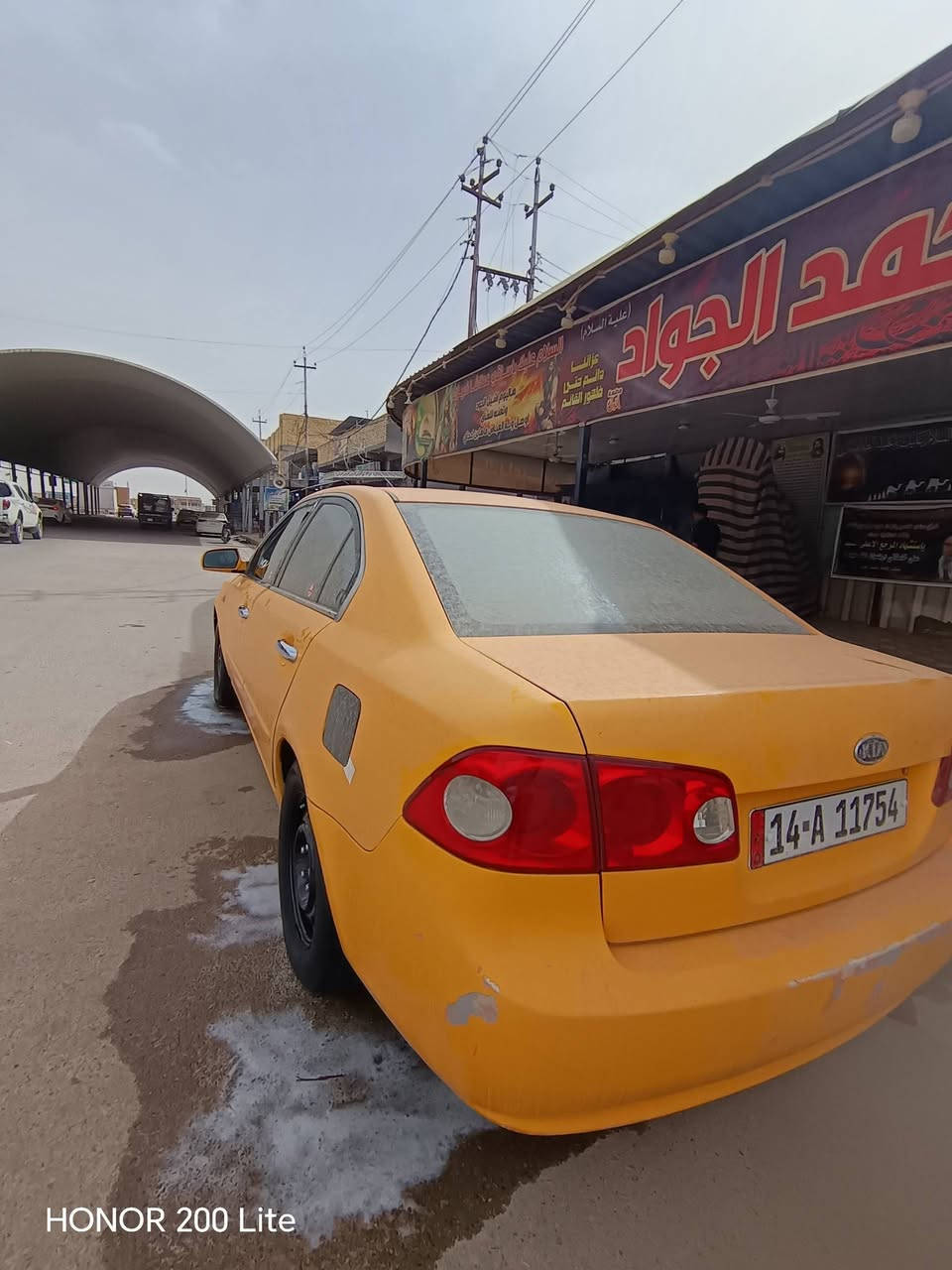 وابتماه خليجي 8بسمي بيه 3 قطلع تبديل جاملغ وبنيد وباب فقط بدون دواخل صبغ جديد مكينه كير تبريد حداديه تخم تاير جاهز سياره مكاني ناصريه *********** سعر 92وبيه مجال
