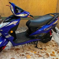 سكنس • ٢٠٢٥ • مكينه ماكس