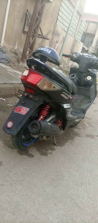مراوس • ماكسات • بوليس