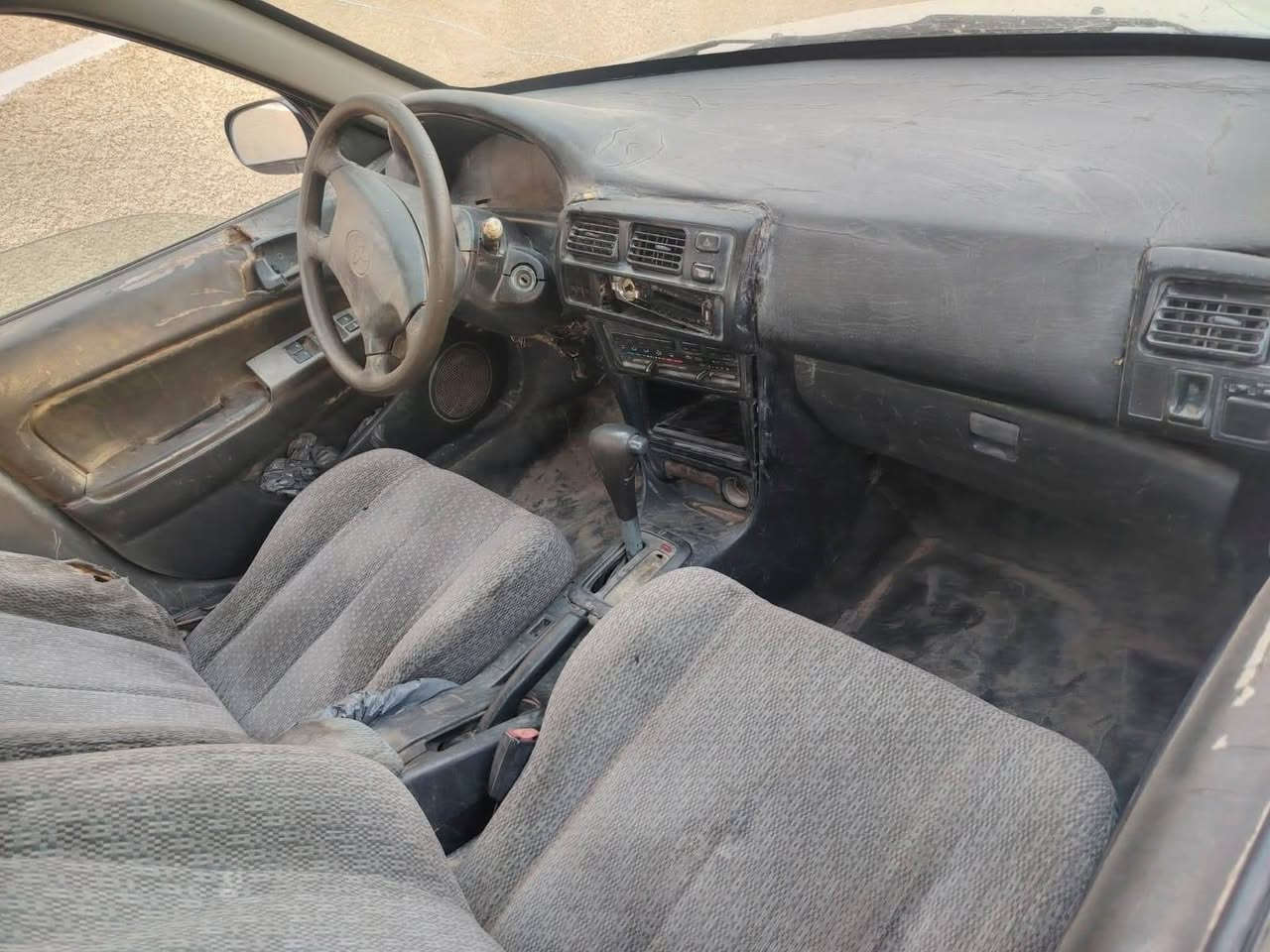 كلها شرط • المالك الثالث • بيها مجال