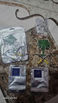 علامات جاملغ و شباك اصلي كابرس للبيع ٠٧٨٠٤٢٣٢١٠٢