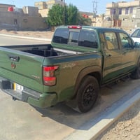 فنتيرا ٢٠٢٢ • بصرة زبير • حساسات كاميرا