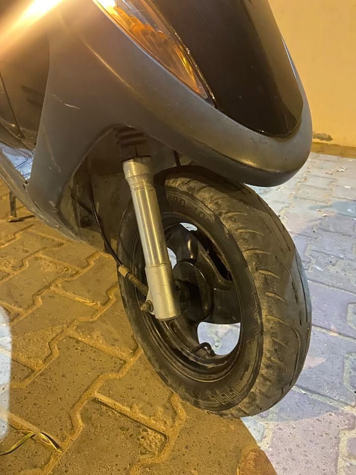 ماكس عدلة كلشي بلادي
سعر ٩٥٠ مع وصل معرض

مكان كربلاء الحر ***********

