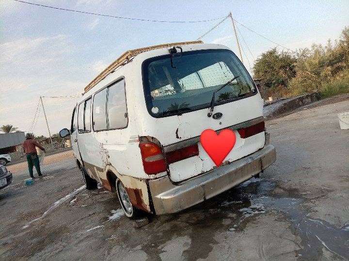 مكينة ٢٧٠٠ • ٢٠٠٠ • رقم بصره