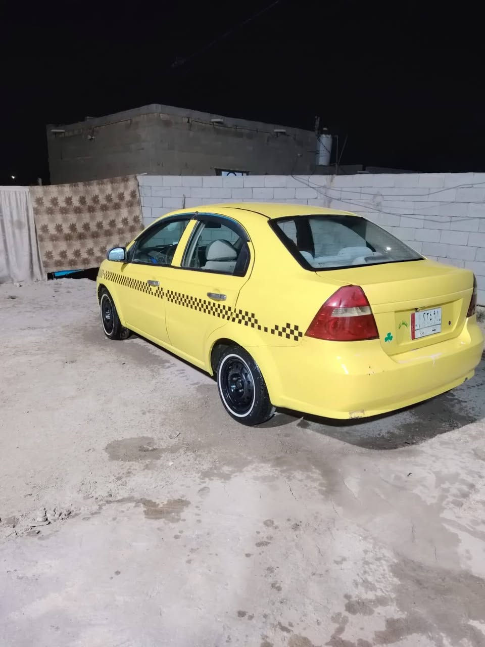 *********** للبيع موديل 9 ٣٠
