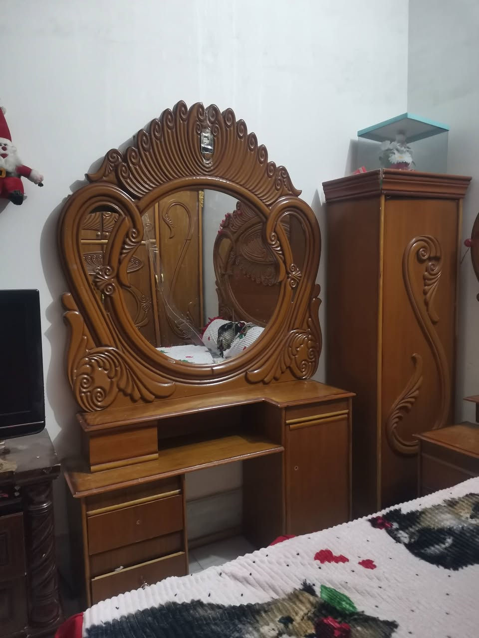 غرفة مستعملة • كربلاء المقدسة • مجال