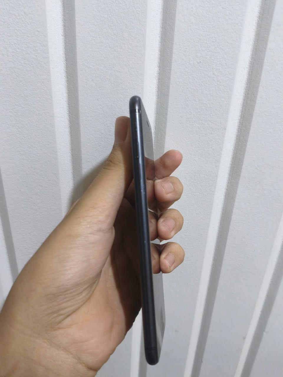 ايفون 7 بلص ذاكره 128 نضافه 85/100 مبدل فقط بطاريه سعر ١٠٠ وبي مجال بصيط مكاني بصره بزبير
