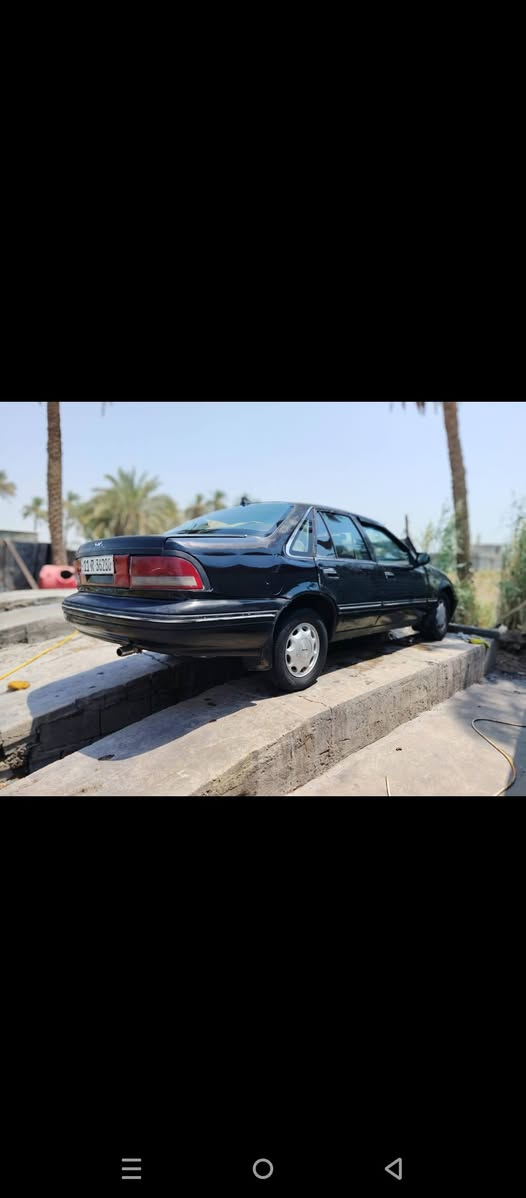 السلام عليكم برنس البيع موديل 94 رقم بغداد دولي عنوان ابو غريب سعر/27 ***********
