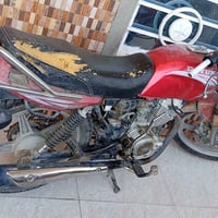 دايوان • ٢٠١٨ • تحتاج باتري