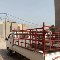 محجرات • ٢ملم • كربلاء