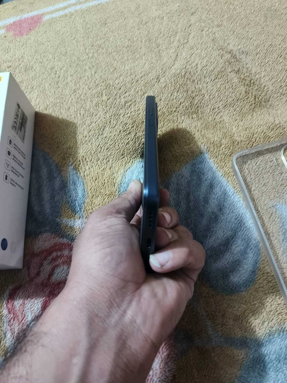 جديد • غير مفتوح • الرشاد