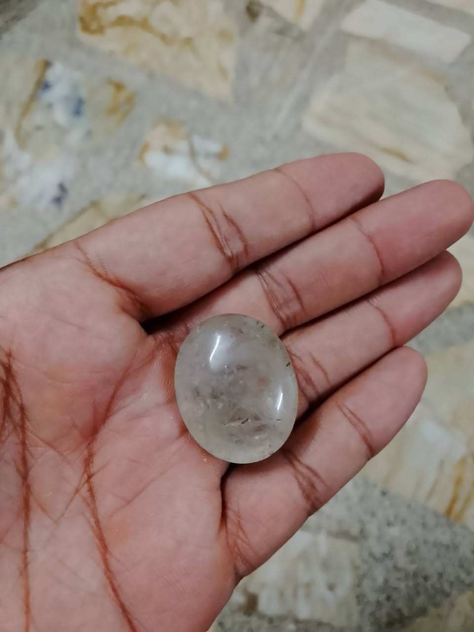 در شعري نوادر السعر 50بغداد وتساب ***********بغداد
