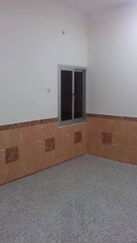 شارع الأخلاص • ٢٠٠م • ٢ غرف