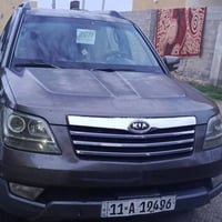 مهافي • مكفول خليجي • بيع مستعجل