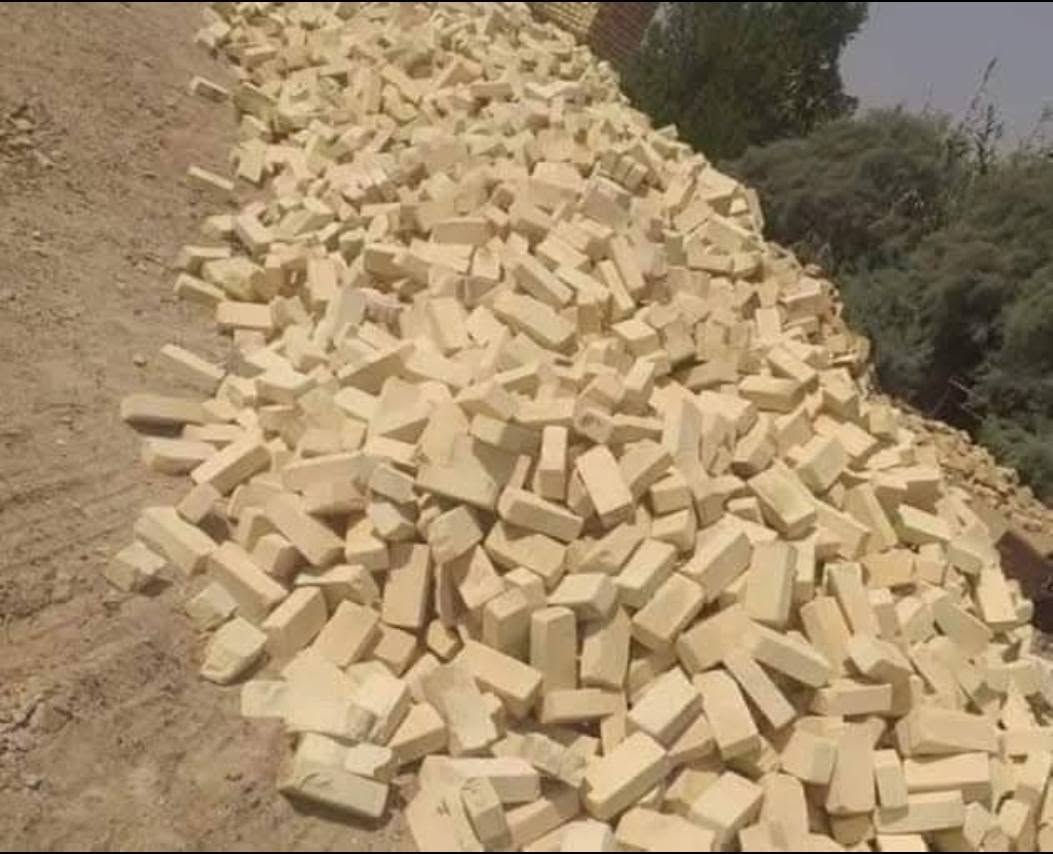 طابوكه الأصلاح فول ومكفول شرط المكلاب بسعار مناسبه جداً للأستفسار مراسله الصفحة أو على رقم ***********وبيه وتساب
