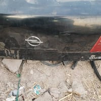 بوب كامل • اوپل • بعقوبه