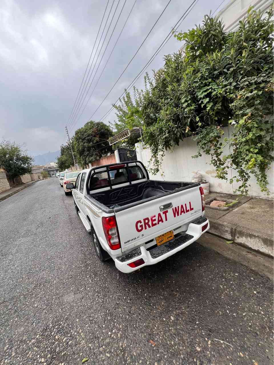 بيكاب • ٢٠١٤ • شكل جديد