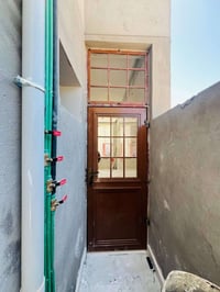 حدادة • بي في سي • حله الطهمازيه