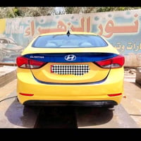 النترا • ٢٠١٦ • مكينة ١٨٠٠