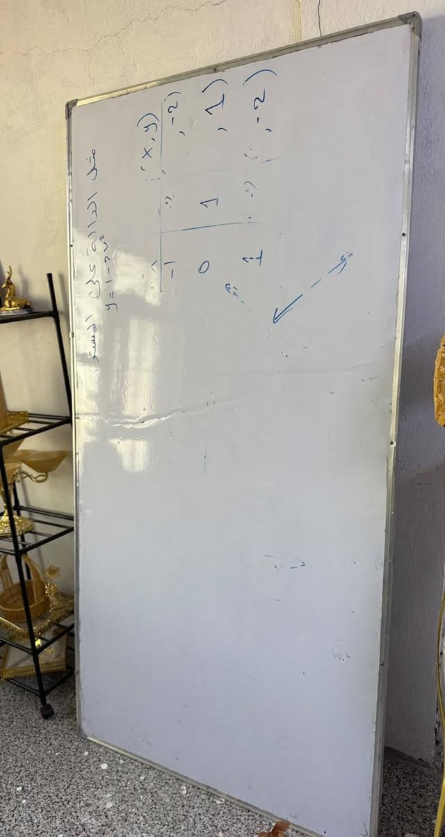 غراض للبيع
للاستفسار ***********
