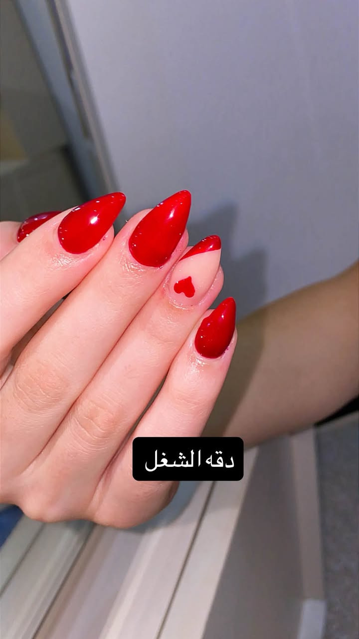 عينكاوه • صالون تجميل • خدمة منزل