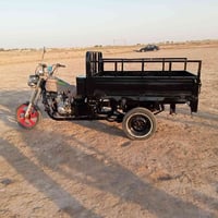 ستوته امتيار • ٢٠١٩ • كهربائية