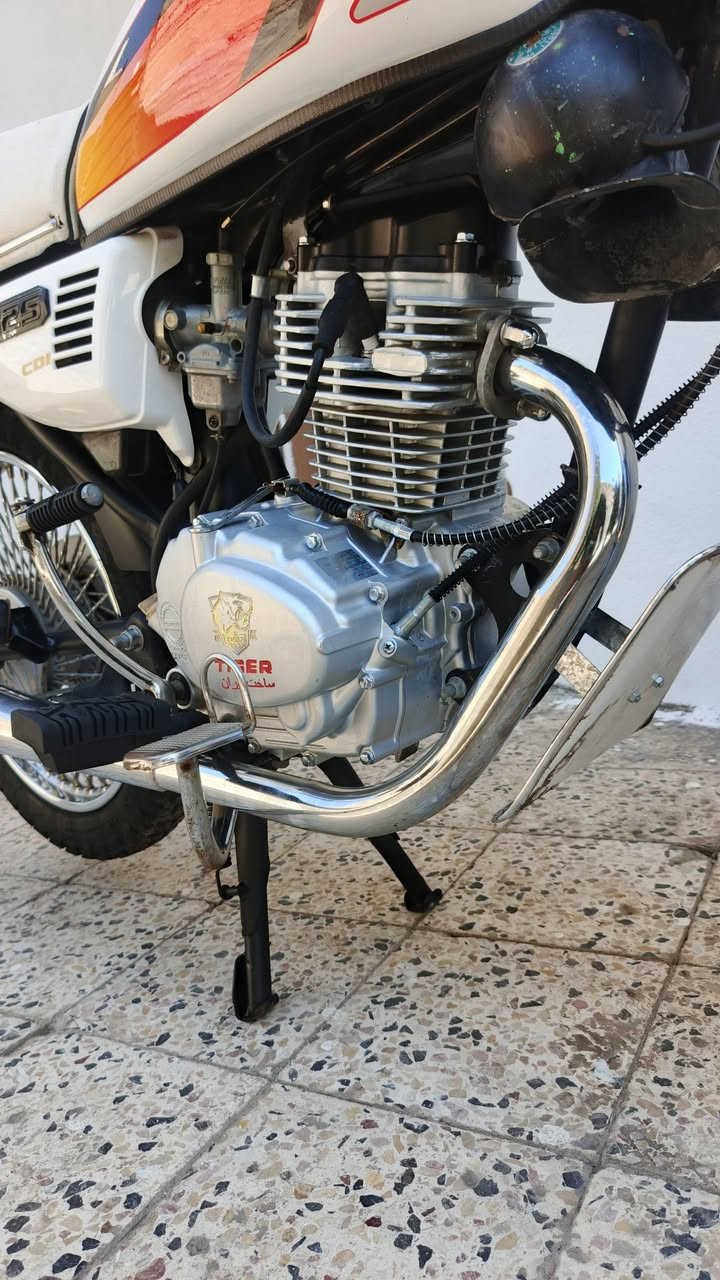 عنوان الدراجه موصل نبي يونس 📍
✔️دراجه لوان ابيض

✔️ دراجه ناعمه فول منفيس موجود
✔️ محرك 125

✔️دراجه شرط مامفتوح مكينه

✔️موديل 2021

✔️كهربائيات شغاله 

✔️ماطور جاهزه

✔️دراجه نضافه كدام العين

✔️السعر 650

✔️ العنوان موصل نبي يونس 

 ✔️ اهل ال 500
 لا اتعب نفسك اصلا ماابيع

للتواصل عل ارقام ما اتواجد عل فيسبوك ولا ماسنجر اهل القساط مابيع لا مده ولا مقدمة 

        مع تحياتي للجميع 

اتصال + وتساب 📞 ***********

اتصال +وتساب 📞 ***********
