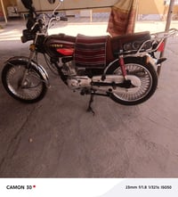 تايكر • اوراق • مامفتوح