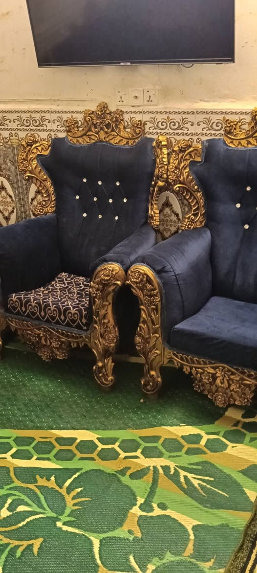 السلام عليكم ورحمة الله وبركاته تخم للبيع ملكي مابي اي ضرر السعر425وبي مجال للاتصال على ***********
