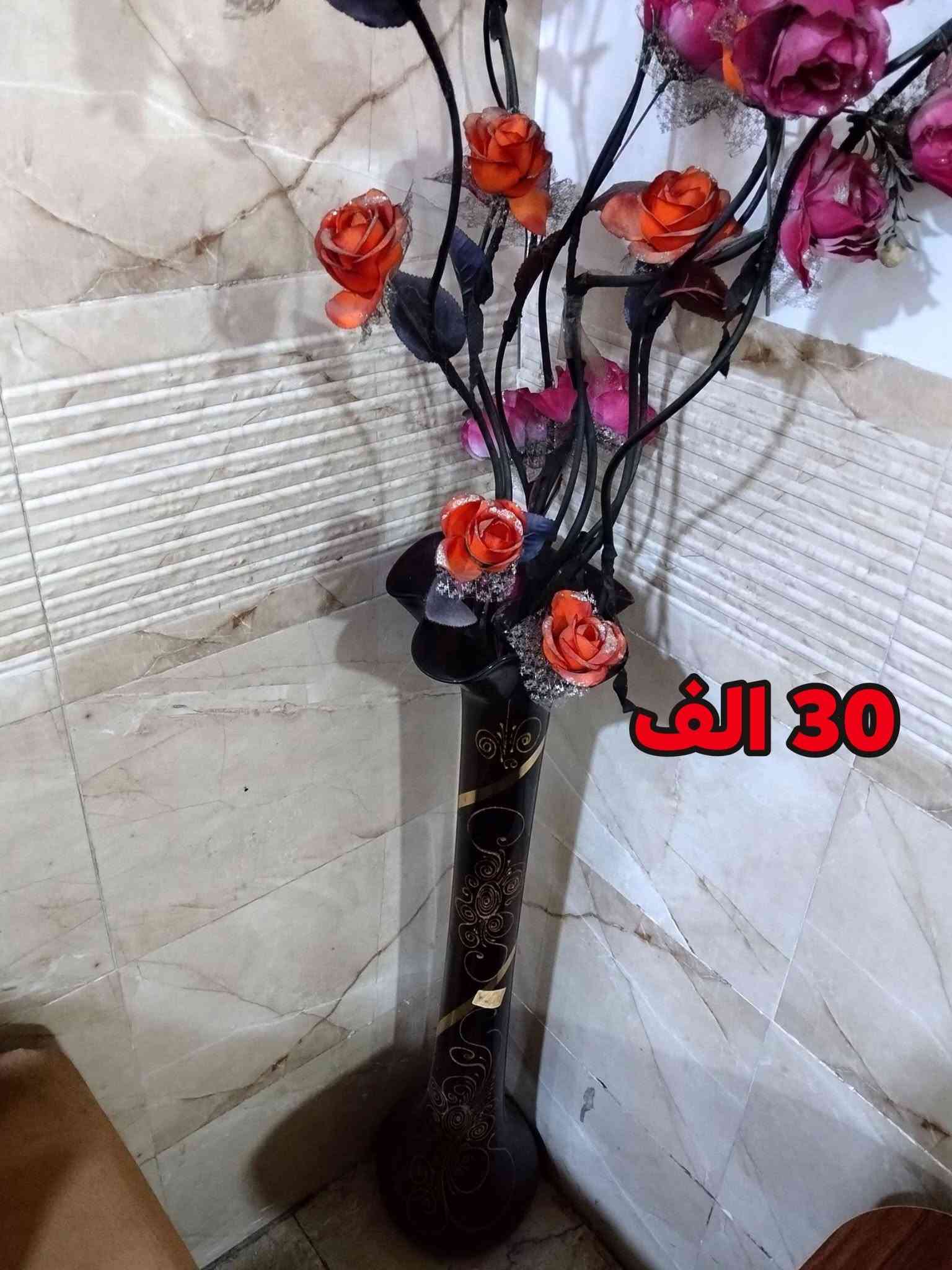 عروض • اسعار مختلفة • اجهزة متنوعة