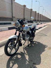 دايوان عظم • ٢٠٢١ • مكاتبه