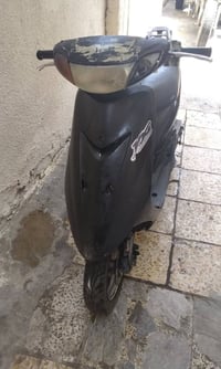 عصفوريه • كاطعة • للخردة