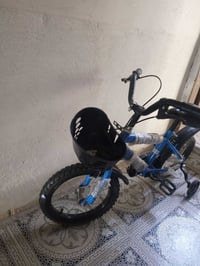 بايسكل • نضيف • كربلاء