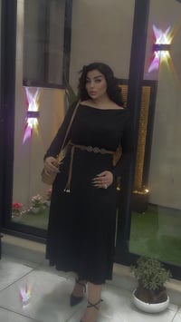 نماذج من داخل مجمع شجن شي ان للالبسه للاوربيه  بغداد حي القاهره سوق عل...