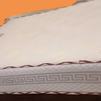 دوشك نفرين • نظيف • نفق الشرطة