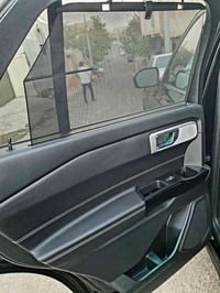إكسبلورر ST • ٢٠٢٣ • سلێمانی