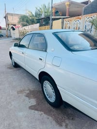 مديل ٩٤ • مكفوله • رقم انكليزي