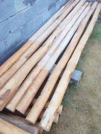 مطلوب • عاملة تنظيف • ما تقصر